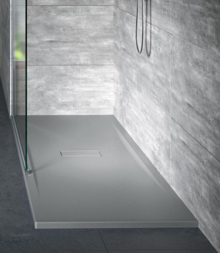 CUSTOM 180X90GRIGIO.JPG